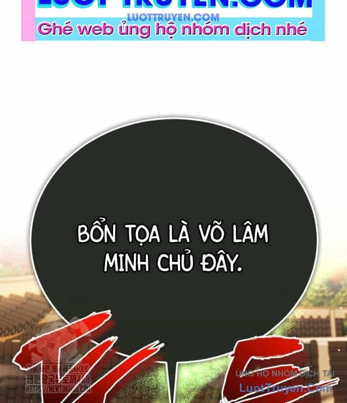 Đệ Nhất Võ Sư, Baek Cao Thủ - Chương 140 - ảnh 2