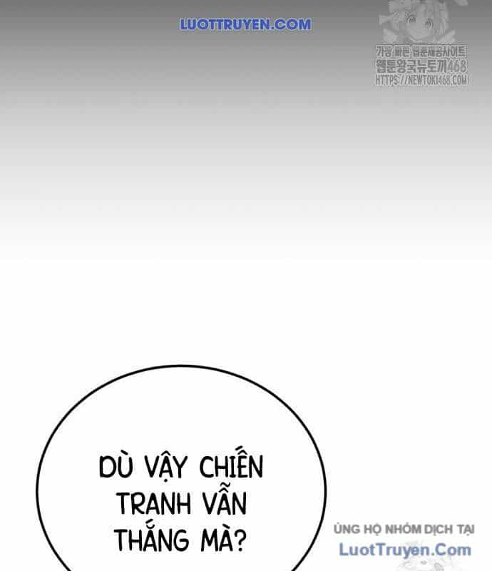 Đệ Nhất Võ Sư, Baek Cao Thủ - Chương 140 - ảnh 200