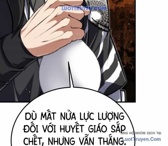 Đệ Nhất Võ Sư, Baek Cao Thủ - Chương 140 - ảnh 204