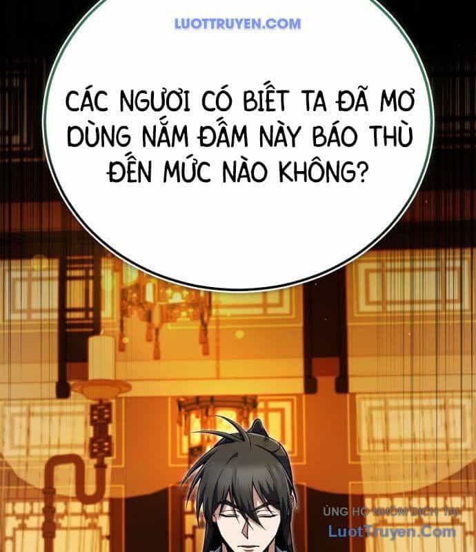 Đệ Nhất Võ Sư, Baek Cao Thủ - Chương 140 - ảnh 216
