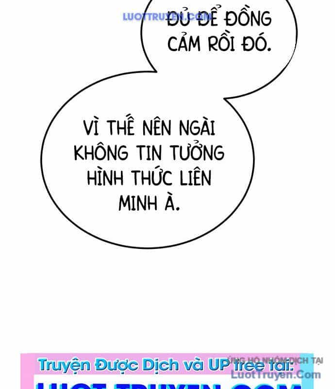 Đệ Nhất Võ Sư, Baek Cao Thủ - Chương 140 - ảnh 218