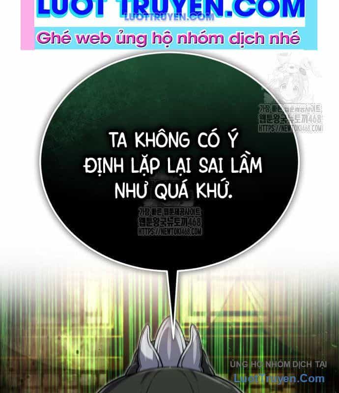 Đệ Nhất Võ Sư, Baek Cao Thủ - Chương 140 - ảnh 219