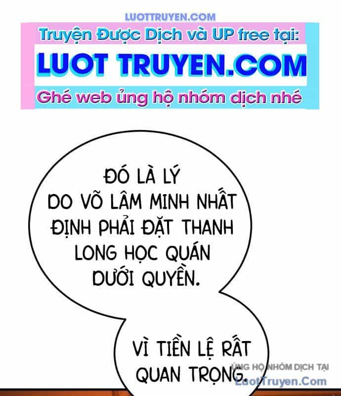 Đệ Nhất Võ Sư, Baek Cao Thủ - Chương 140 - ảnh 225