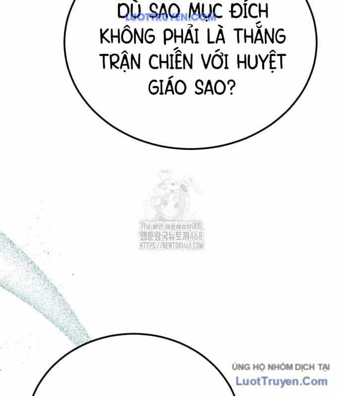 Đệ Nhất Võ Sư, Baek Cao Thủ - Chương 140 - ảnh 228