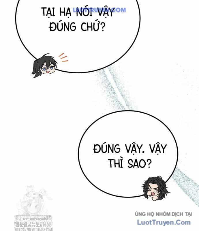 Đệ Nhất Võ Sư, Baek Cao Thủ - Chương 140 - ảnh 229