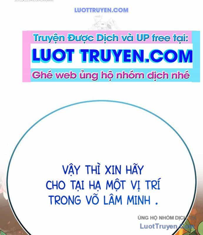 Đệ Nhất Võ Sư, Baek Cao Thủ - Chương 140 - ảnh 230