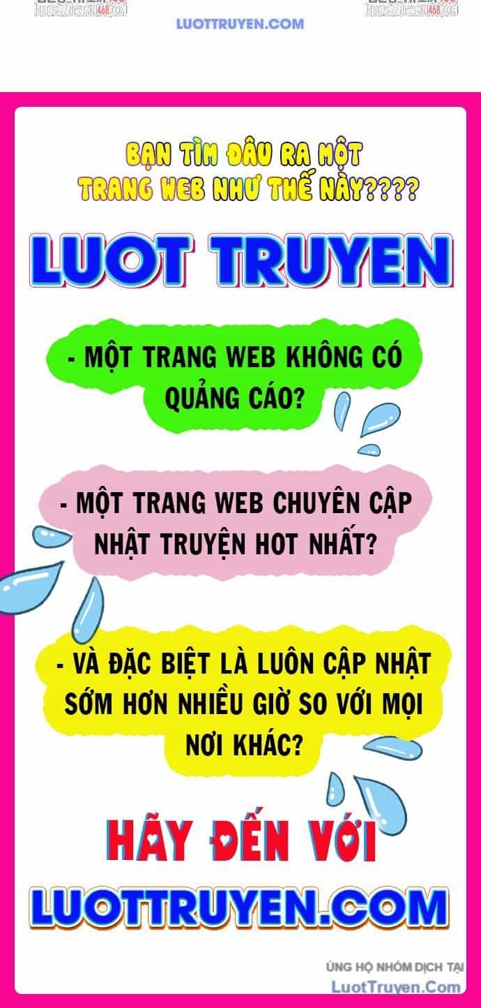 Đệ Nhất Võ Sư, Baek Cao Thủ - Chương 140 - ảnh 236