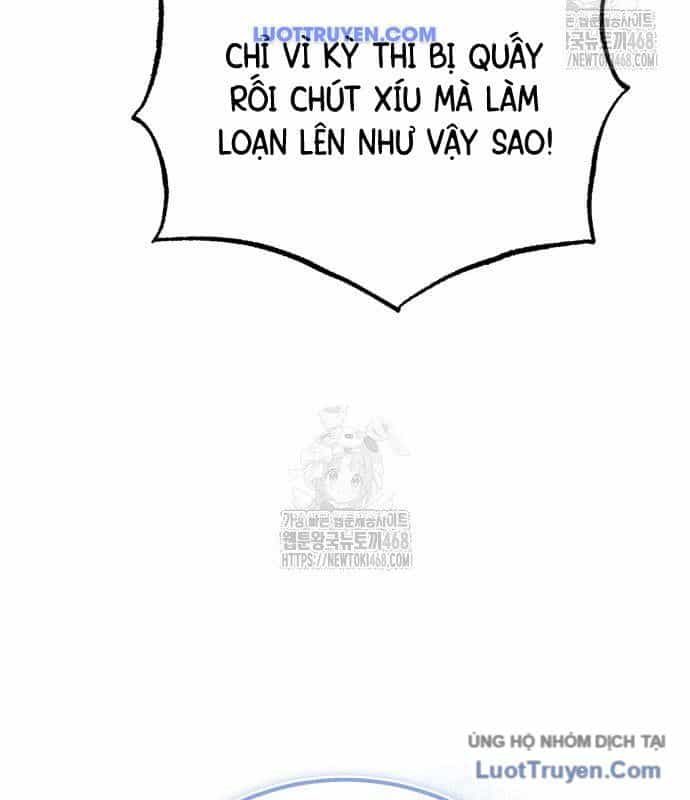 Đệ Nhất Võ Sư, Baek Cao Thủ - Chương 140 - ảnh 29