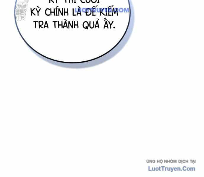 Đệ Nhất Võ Sư, Baek Cao Thủ - Chương 140 - ảnh 34