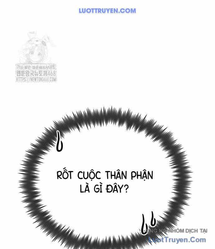 Đệ Nhất Võ Sư, Baek Cao Thủ - Chương 140 - ảnh 46
