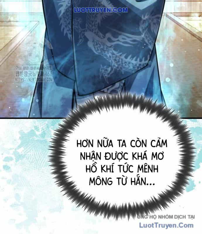 Đệ Nhất Võ Sư, Baek Cao Thủ - Chương 140 - ảnh 53