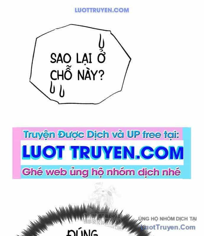 Đệ Nhất Võ Sư, Baek Cao Thủ - Chương 140 - ảnh 6
