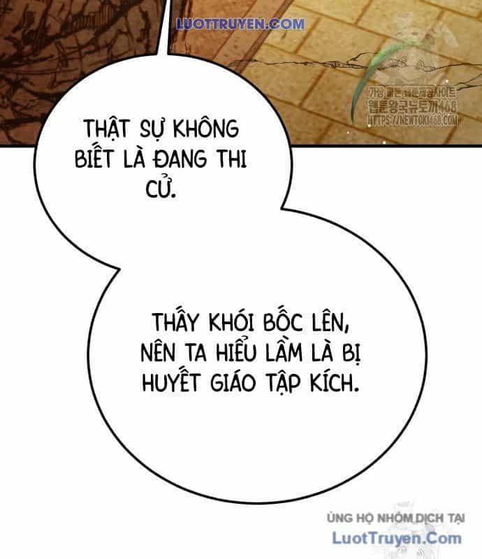 Đệ Nhất Võ Sư, Baek Cao Thủ - Chương 140 - ảnh 62