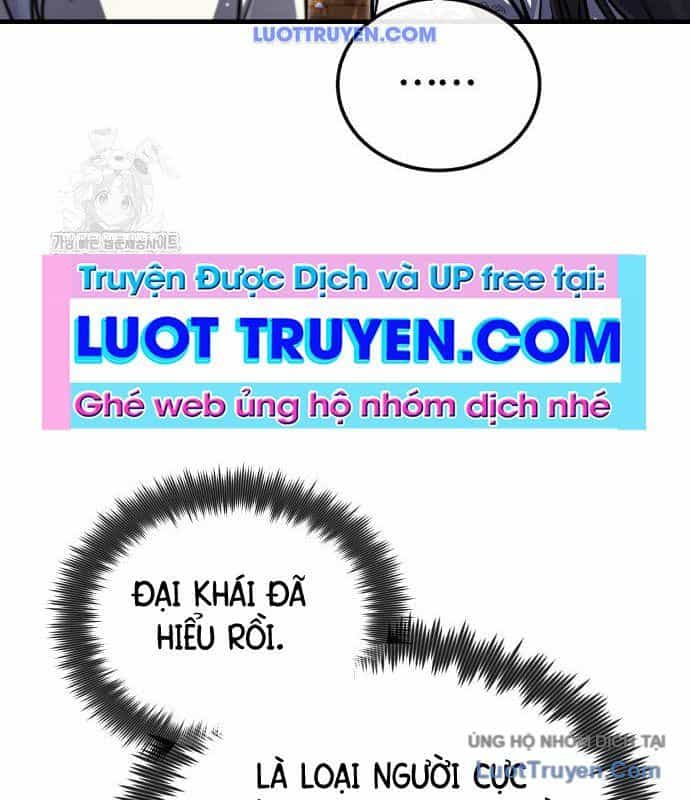 Đệ Nhất Võ Sư, Baek Cao Thủ - Chương 140 - ảnh 65