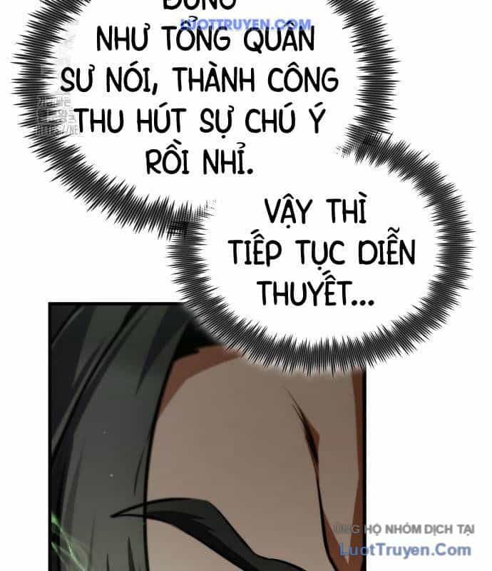 Đệ Nhất Võ Sư, Baek Cao Thủ - Chương 140 - ảnh 7