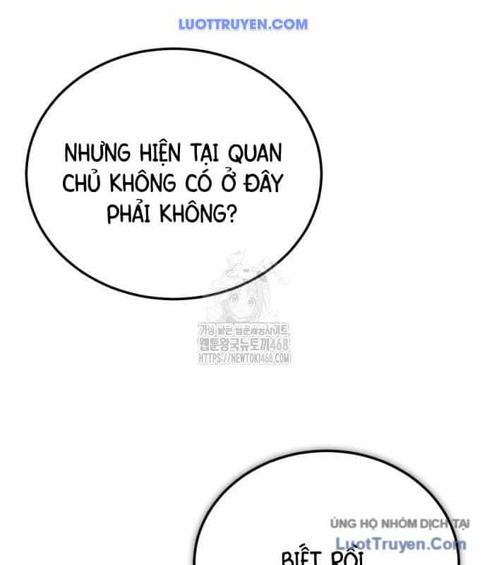 Đệ Nhất Võ Sư, Baek Cao Thủ - Chương 140 - ảnh 75