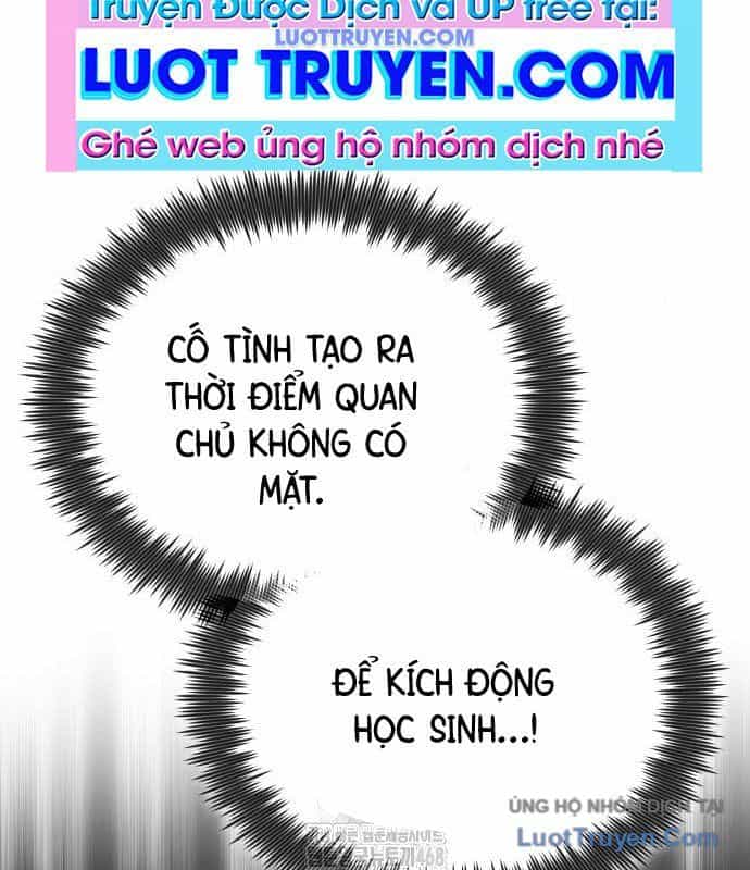 Đệ Nhất Võ Sư, Baek Cao Thủ - Chương 140 - ảnh 78