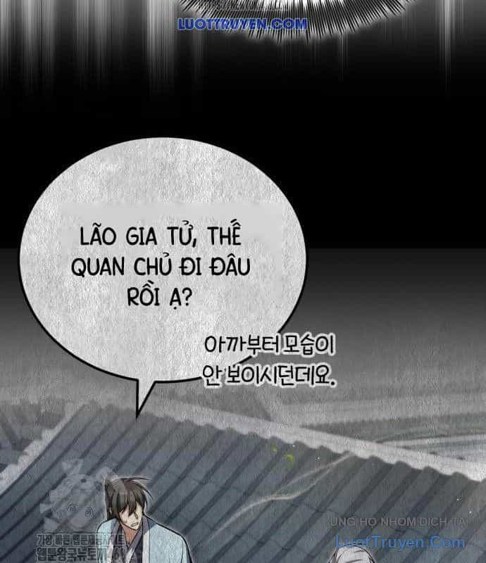 Đệ Nhất Võ Sư, Baek Cao Thủ - Chương 140 - ảnh 79