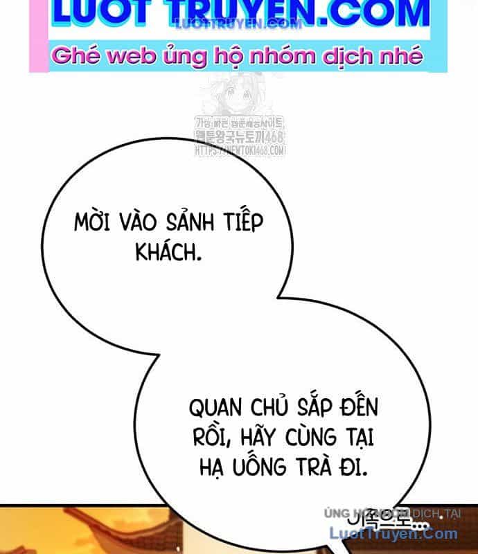 Đệ Nhất Võ Sư, Baek Cao Thủ - Chương 140 - ảnh 82