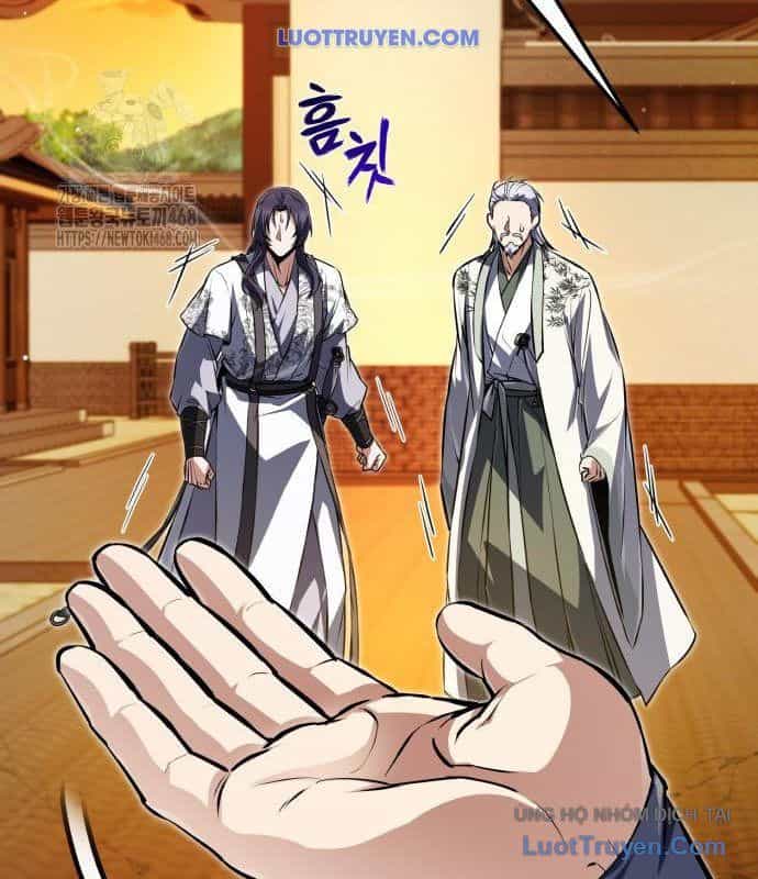 Đệ Nhất Võ Sư, Baek Cao Thủ - Chương 140 - ảnh 83
