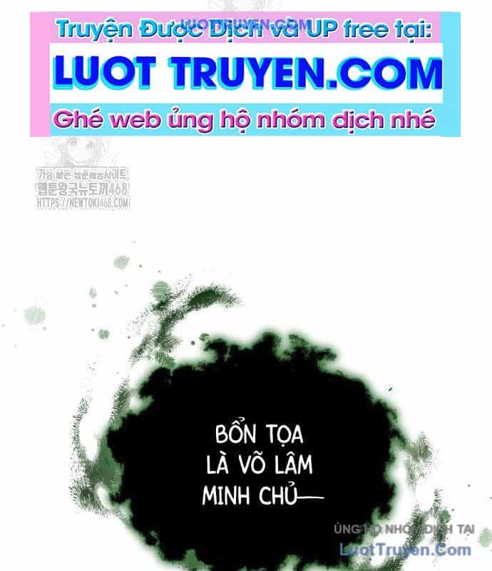 Đệ Nhất Võ Sư, Baek Cao Thủ - Chương 140 - ảnh 90
