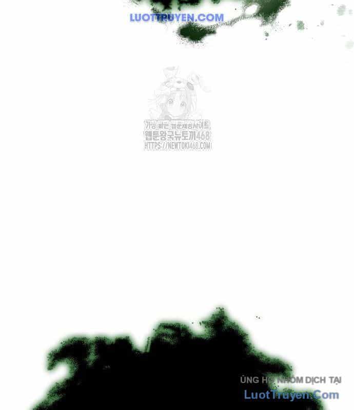 Đệ Nhất Võ Sư, Baek Cao Thủ - Chương 140 - ảnh 91