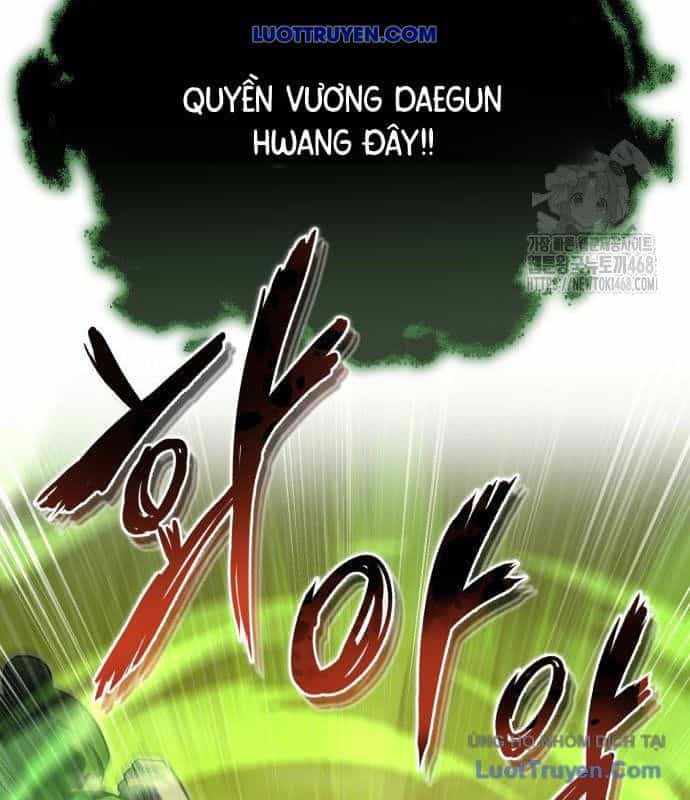Đệ Nhất Võ Sư, Baek Cao Thủ - Chương 140 - ảnh 92