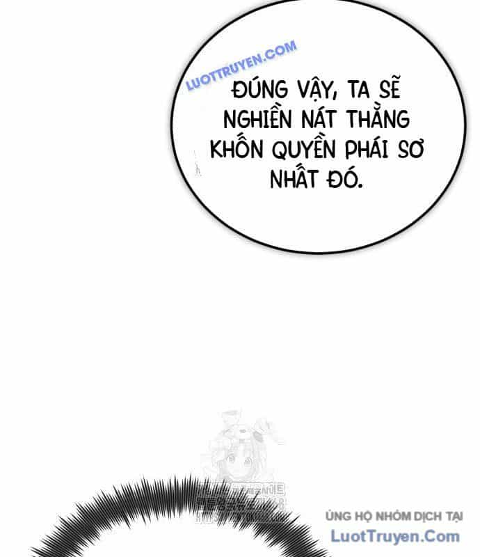 Đệ Nhất Võ Sư, Baek Cao Thủ - Chương 141 - ảnh 101