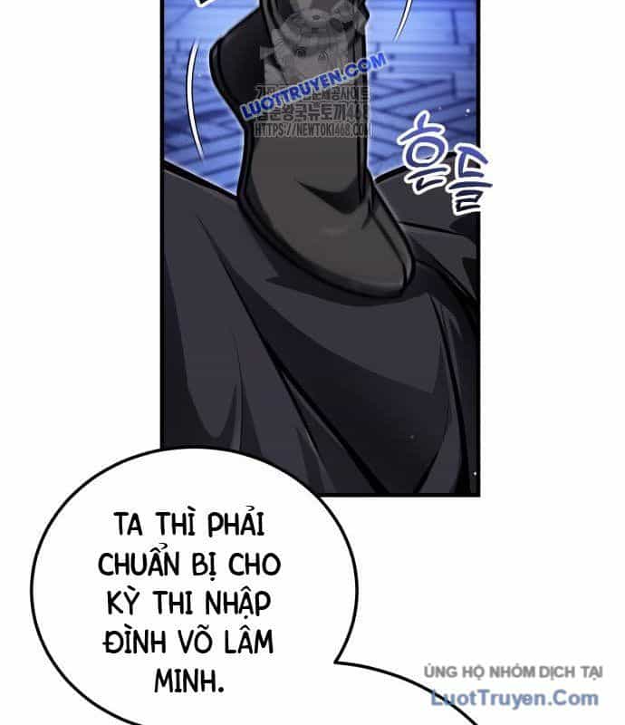 Đệ Nhất Võ Sư, Baek Cao Thủ - Chương 141 - ảnh 105