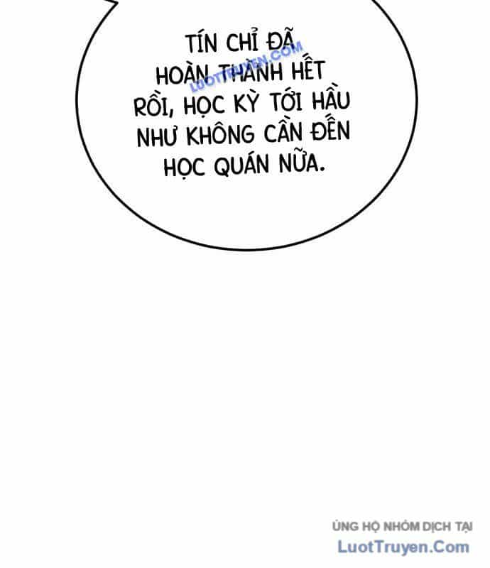 Đệ Nhất Võ Sư, Baek Cao Thủ - Chương 141 - ảnh 106