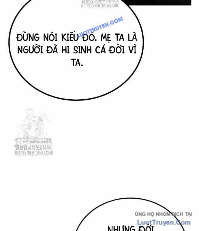 Đệ Nhất Võ Sư, Baek Cao Thủ - Chương 141 - ảnh 112