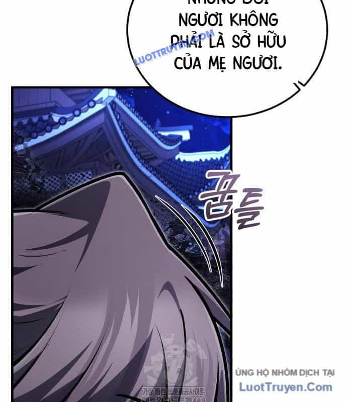 Đệ Nhất Võ Sư, Baek Cao Thủ - Chương 141 - ảnh 113