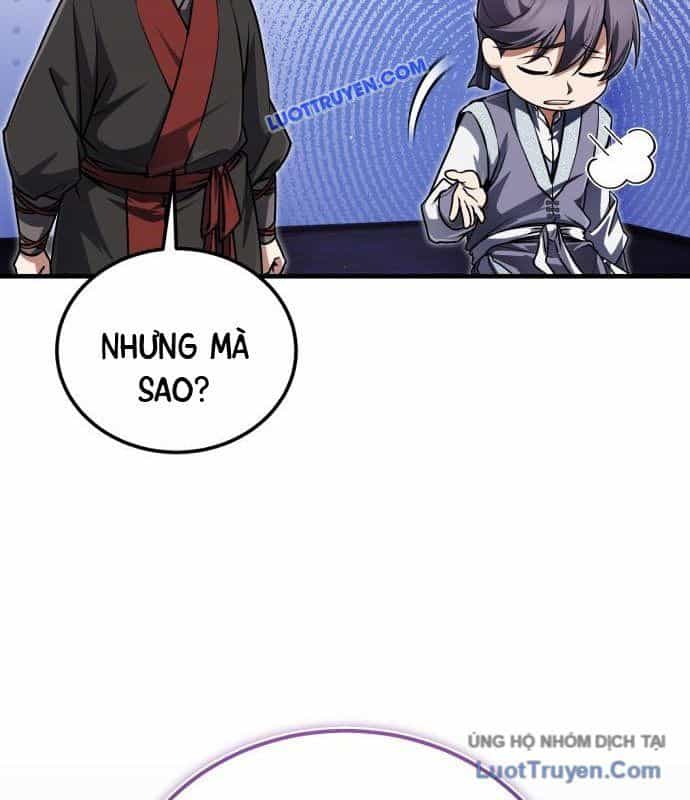 Đệ Nhất Võ Sư, Baek Cao Thủ - Chương 141 - ảnh 116