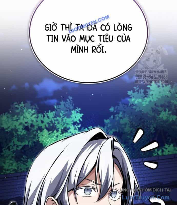 Đệ Nhất Võ Sư, Baek Cao Thủ - Chương 141 - ảnh 117
