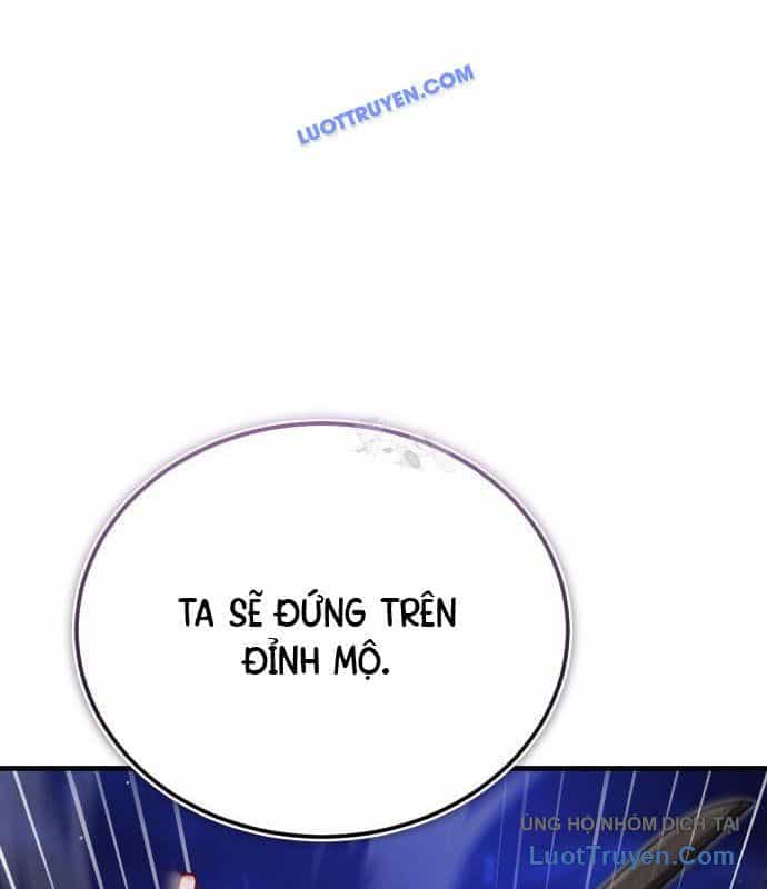 Đệ Nhất Võ Sư, Baek Cao Thủ - Chương 141 - ảnh 119
