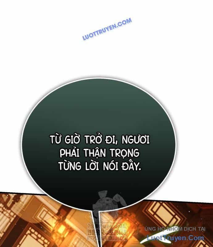 Đệ Nhất Võ Sư, Baek Cao Thủ - Chương 141 - ảnh 12