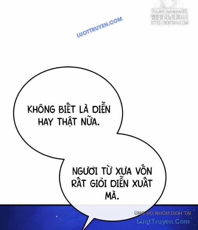 Đệ Nhất Võ Sư, Baek Cao Thủ - Chương 141 - ảnh 125