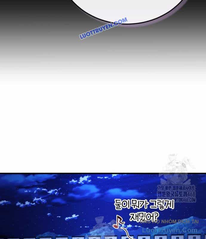 Đệ Nhất Võ Sư, Baek Cao Thủ - Chương 141 - ảnh 131
