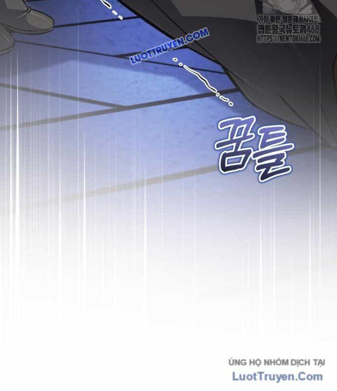 Đệ Nhất Võ Sư, Baek Cao Thủ - Chương 141 - ảnh 133