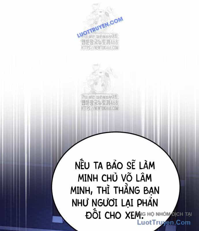Đệ Nhất Võ Sư, Baek Cao Thủ - Chương 141 - ảnh 135