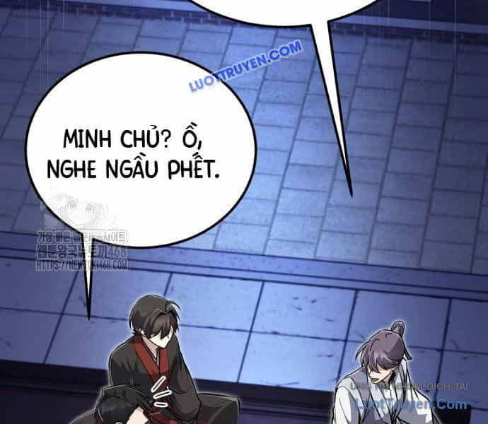 Đệ Nhất Võ Sư, Baek Cao Thủ - Chương 141 - ảnh 136