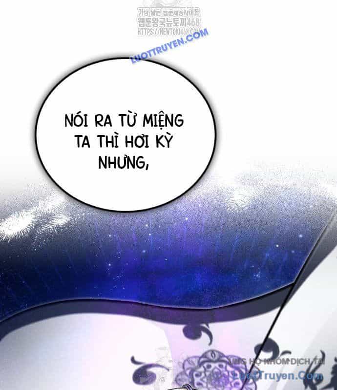 Đệ Nhất Võ Sư, Baek Cao Thủ - Chương 141 - ảnh 144