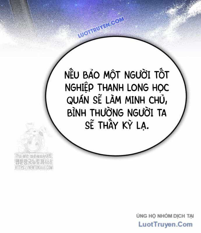 Đệ Nhất Võ Sư, Baek Cao Thủ - Chương 141 - ảnh 146