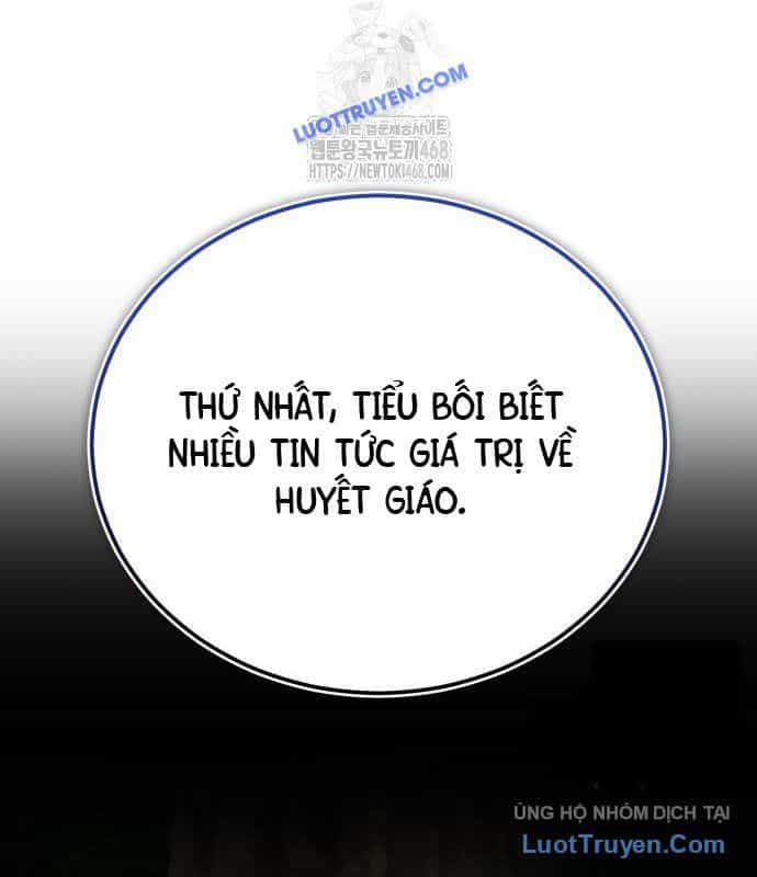 Đệ Nhất Võ Sư, Baek Cao Thủ - Chương 141 - ảnh 15
