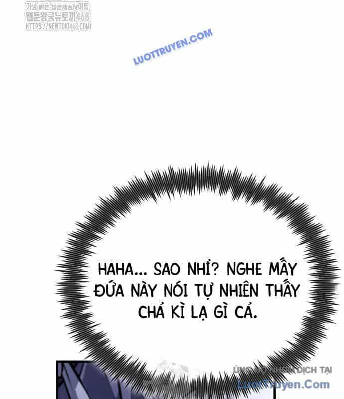Đệ Nhất Võ Sư, Baek Cao Thủ - Chương 141 - ảnh 151
