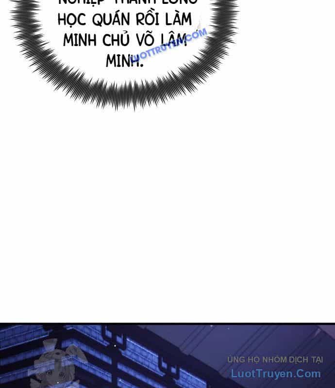 Đệ Nhất Võ Sư, Baek Cao Thủ - Chương 141 - ảnh 153