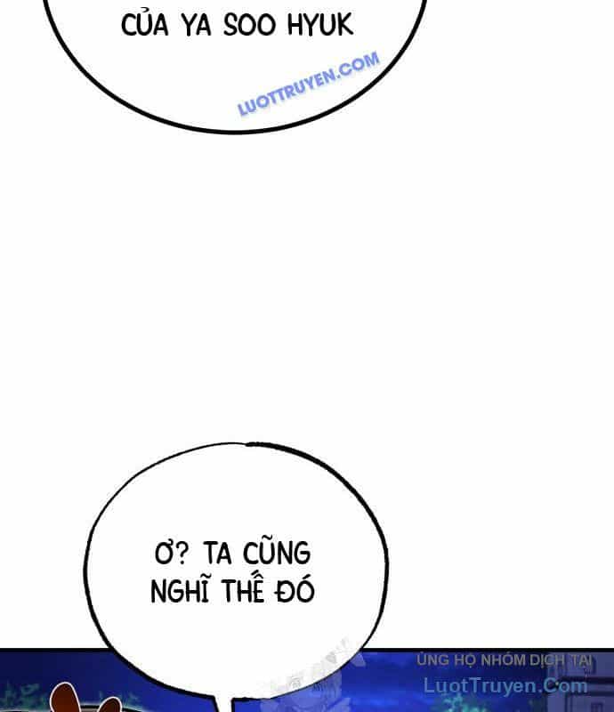 Đệ Nhất Võ Sư, Baek Cao Thủ - Chương 141 - ảnh 158