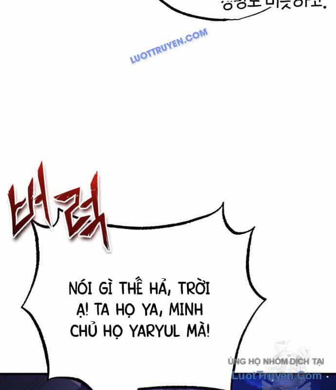 Đệ Nhất Võ Sư, Baek Cao Thủ - Chương 141 - ảnh 160