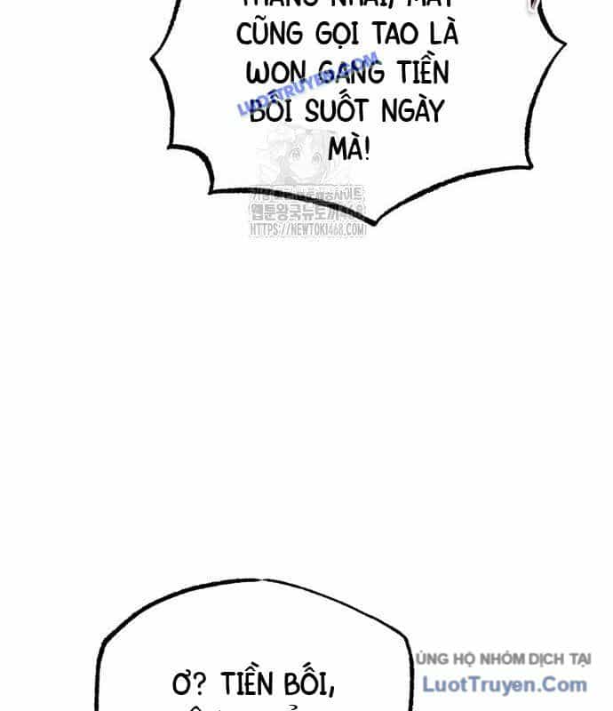 Đệ Nhất Võ Sư, Baek Cao Thủ - Chương 141 - ảnh 162