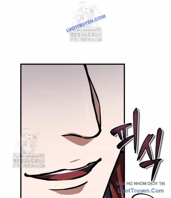 Đệ Nhất Võ Sư, Baek Cao Thủ - Chương 141 - ảnh 165